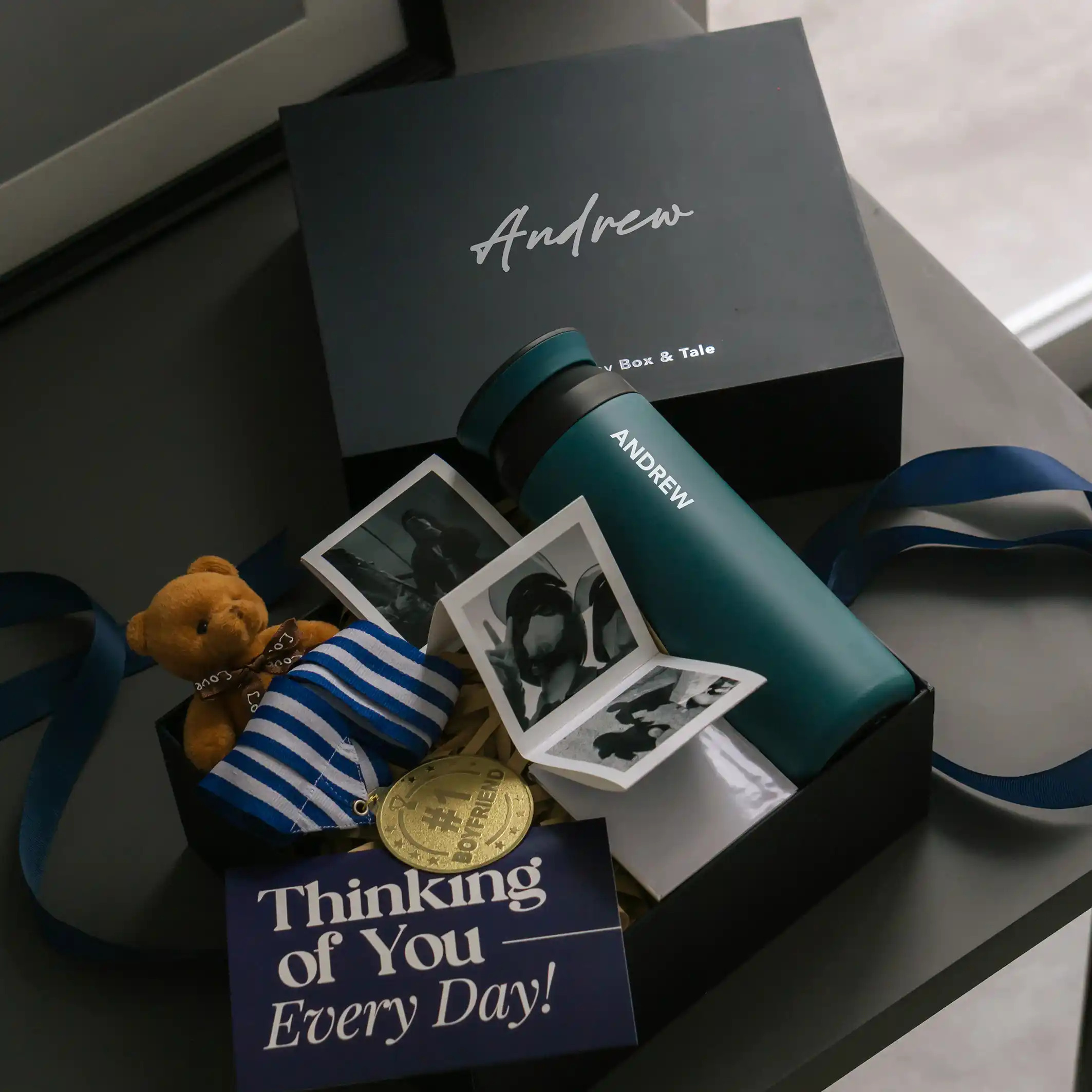 kado-hampers-boxandtale-boxtale-gift-for-her-girlfriend-jakarta-2022-mobile