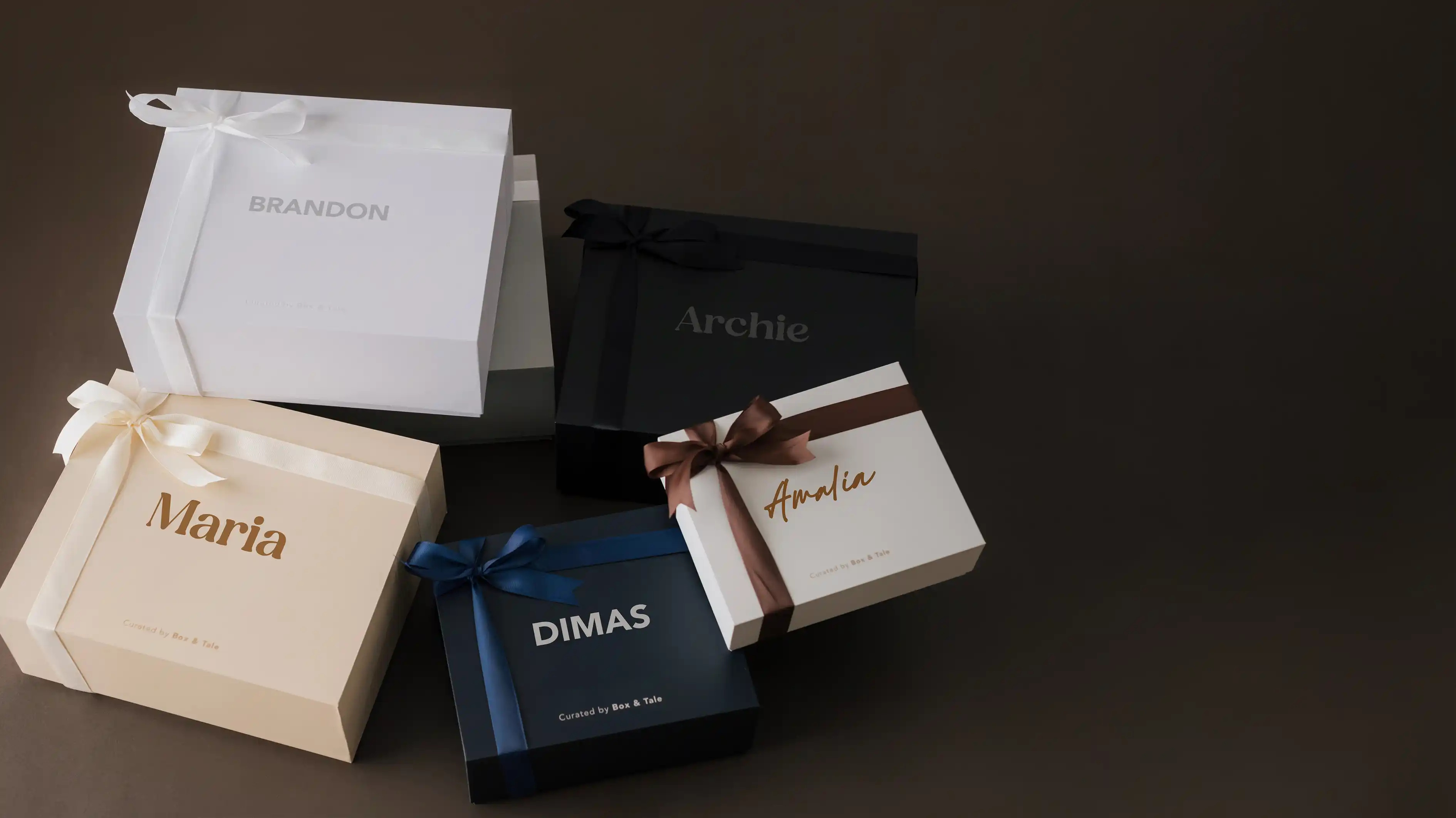 boxandtale-delivery-pengiriman-seluruh-indonesia-hampers-gift-kado-custom-jakarta-2022